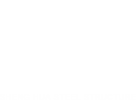 西安新赛德厨具工程有限公司